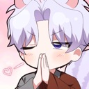 emoji_11 Discord sticker - = Kuromsz =