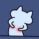 daulung Discord sticker from Blackcat