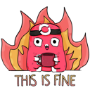 DrSoon_Fine Discord Emoji - SOON HQ
