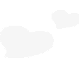 heartsred animated Discord emote - FriendZone | Make Friends ⋅ Fun Chill Active Chat ⋅ VC Social Gaming ⋅ Memes ⋅ Nitro Emojis ⋅ Anime