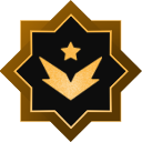 emoji_159 Discord sticker - 𝗠𝗥_𝗧𝗔𝗬𝗚𝗔