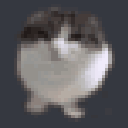 Happy_Cat animated GIF emoji from ʚଓ 𝚈𝙰𝙿 𝙲𝙴𝙽𝚃𝙴𝚁 ♡ 𝚃𝚞𝚏𝚏 𝚃𝙰𝙶 ♡ 𝚂𝙵𝚆 ♡ 𝚂𝚎𝚖𝚒 𝙰𝚌𝚝𝚒𝚟𝚎