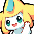 jirachihi Discord sticker - Friends 18+ Sfw | Adults-only • active-chat • Mature • Friendly • Gaming • Lgbtq+ • Hangout
