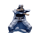 JotaroDance animated Discord emote from 『𝗥𝗲́𝗴𝗶𝗼𝗻𝗮𝗹・2027』
