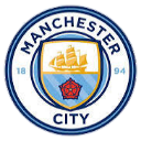 Manchestercity custom emote | MLN community 200? 🏰
