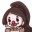 2142nidaleeclown Discord Emoji | TFTSense.GG