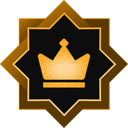Owner custom emote | דושי גאנג