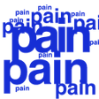 Pain Discord Emoji - Pinay | Voice Chat • Social • Emojis & Stickers • Icons