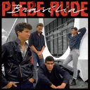 PlebeRude Discord sticker from Filmes HD Online Grátis