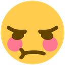 pout_Dot_GG_femboiss Discord sticker - Femboy Order ・Femboy Tag ・LGBTQ・Femboys・ Gay・Furry・Trans・Roblox・Warthunder・Gay Tag・Furries