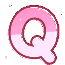 1000032303 animated emote from Senexia 18+