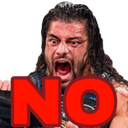 wweNo custom emote | No-Sell Jobbers🤼