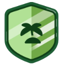 seedfinder Discord sticker - WiseHosting