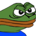 emoji_40 custom emote | The Lohengram Empire