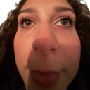 sofyprocessing custom emote | /r/christians