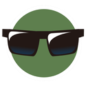 Superintendent_Cool Discord Emoji from A Fraternity