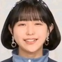 emoji_51 Discord Emoji | 香港BanG Dream!同好會