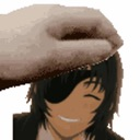 emoji_12 custom emote | Gunz