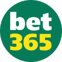 bet365 Discord Emoji | PropWave