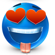 be_bluelovesick custom emote | ♡ Dhadkan || Chill・Social・Dating・Hindi・Fun・Active・VC