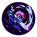 CobbleTech Discord Emoji from CobbleTech: Dungeon Trials