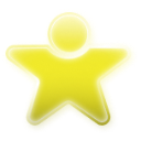 contributor_bage custom emote | Global Creative Design Community