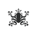 emoji_63 custom emote from Hall of legends || EU