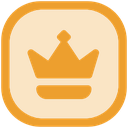 jjj4 Discord Emoji from AppGallery Fans Mena