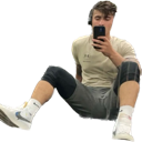 emoji_19 Discord sticker | InGear- Adult Kink Community