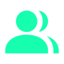 HR_Freind custom emote | Hai7deR