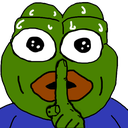 A_pepeShh Discord sticker from Prod. By | Music Production
