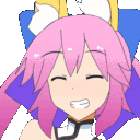 SamaCheer animated GIF emoji | 𝑪𝒓𝒚𝒔𝒕𝒂𝒍 𝑴𝒊𝒏𝒆