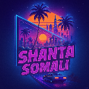 C76A1F6639EE466CB8156D8BA5BB2546 Discord Emoji | 𝐒𝐇𝐀𝐍𝐓𝐀 𝐒𝐎𝐌𝐀𝐋𝐈