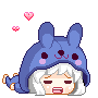 728526670654341120 animated Discord emote - No-Sell Jobbers🤼