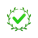 51208verifiedroleicon Discord Emoji from Mellowden