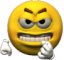 joetucgian Discord sticker from 𝘙𝘌𝘈𝘓𝘐𝘛𝘠 𝘈𝘞𝘈𝘐𝘛𝘚... but after 24.7