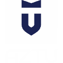 aztu Discord sticker - CHİLLBAYCAN