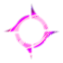 basic custom emote | ServerBloom
