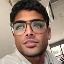 chadsebas Discord Emoji from Macuspana Empire