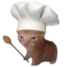 catchef Discord Emoji - girls.exe (18+)