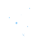 Defensive_Core_Point animated GIF emoji - Project ALTER EGO [Chapter 0]