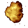 deltasplode animated GIF emoji | 𝓝𝓲𝓰𝓱𝓽𝓯𝓪𝓵𝓵