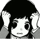 0_blackkms animated Discord emote - .gg/revenants  ᶻ 𝘇 𐰁