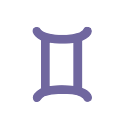 gemini custom emote | 𝘈𝘯𝘪𝘮@𝘯𝘪𝘢𝘤𝘴 ✦🍄