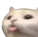 emoji_122 custom emote | Dex’s Amunity