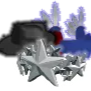 Limiteds Discord Emoji - Bux™ | Cheap Robux , V-Bucks , Valorant Points , Rocket League , Apex Legends , COD , R6 , LOL