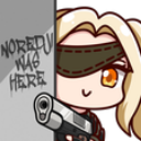 peekoboo Discord Emoji from Dead Sheeps