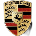 phorse Discord Emoji | Apex Racing