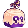 795619doughfruit Discord sticker from Blox Empre