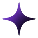 emoji_104 Discord Emoji | 𝘿3𝙎 𝙈𝘾